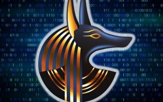 Ei ole pikku juttu jos tämä Androidin haittasovellus Anubis varastaa esimerkiksi PayPalin käyttöoikeudet.